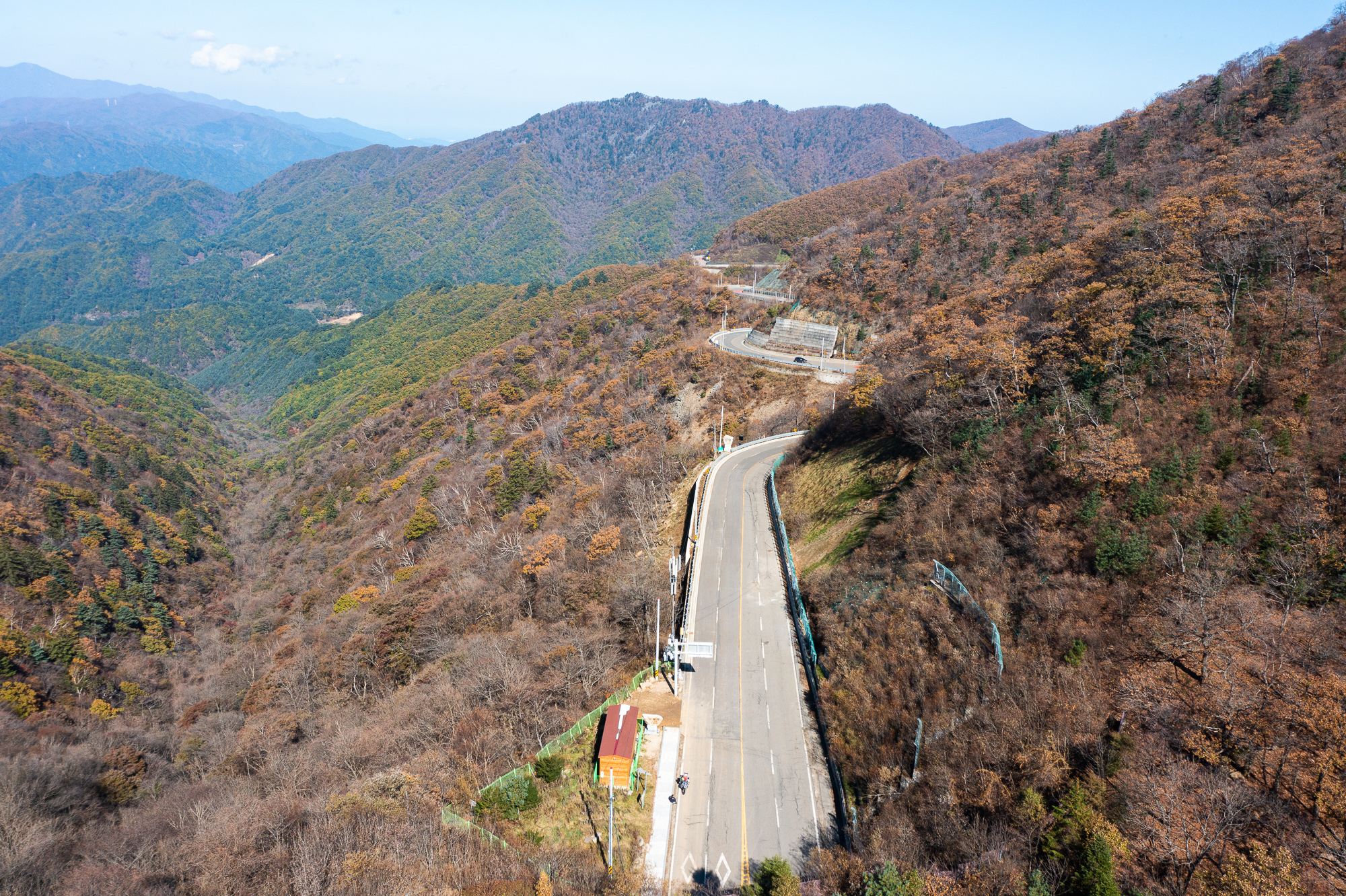 DJI_0755.jpg
