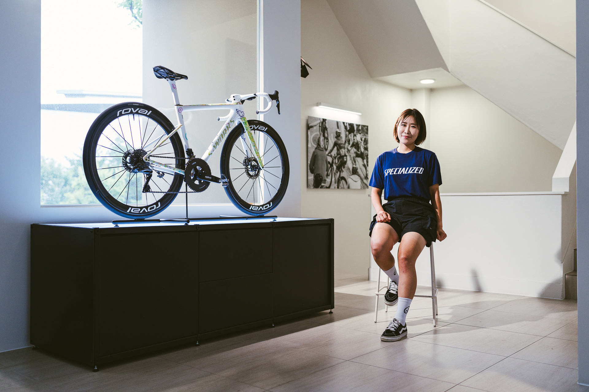 2025_07_14_Built-For-Legends_Miso_Day-1_80.jpg