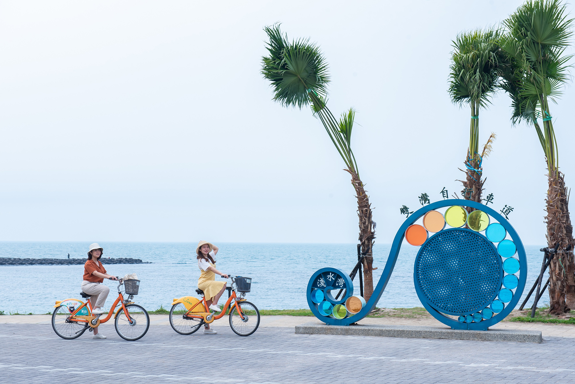 07_Shuangwan-Bike-Path_DSC_3411.jpg