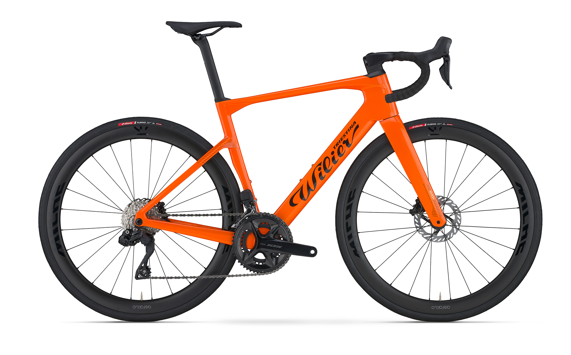 Rapida_G48_OrangeGlossy_Lato-asfalto_lat_white.jpg