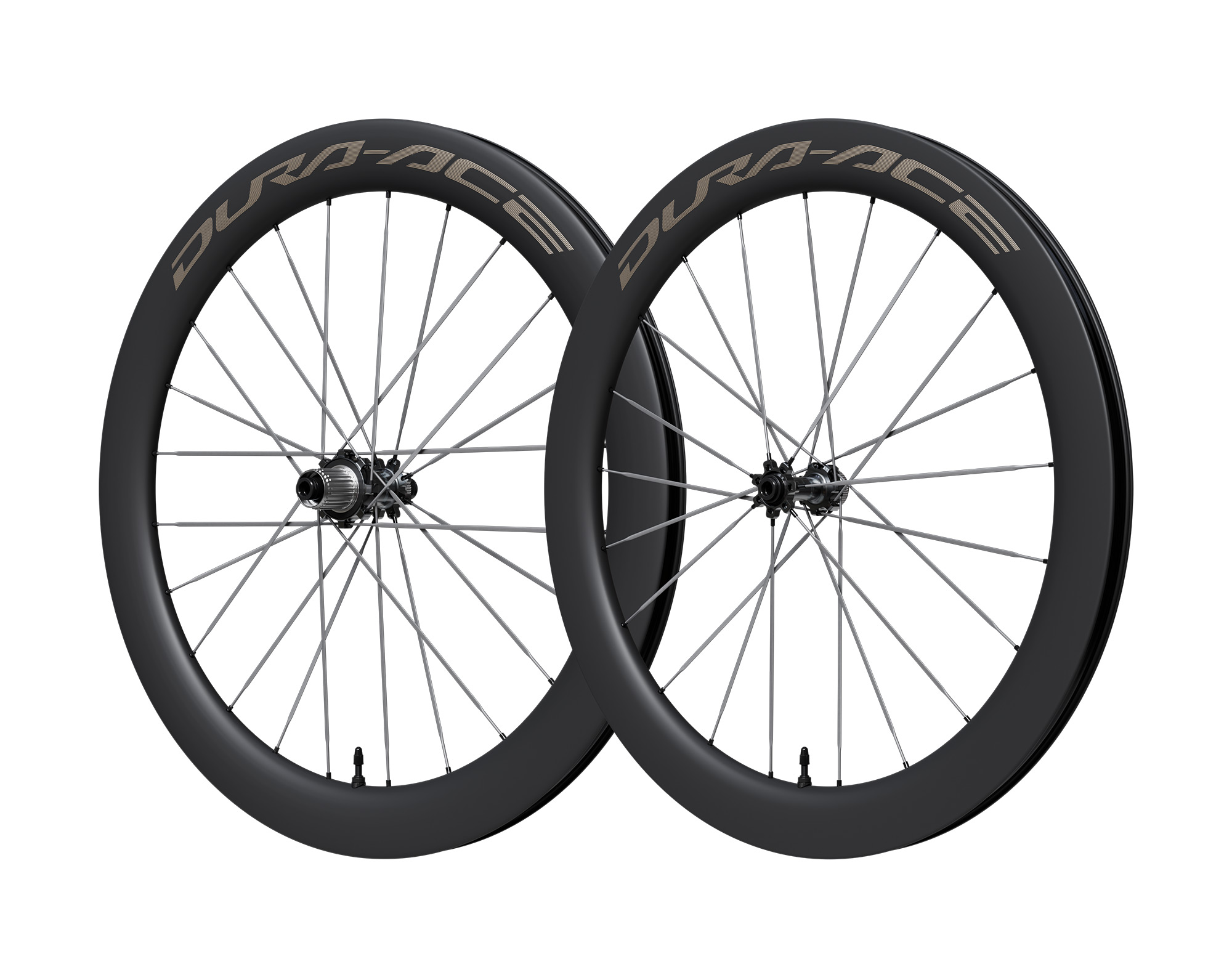 c60.jpg
